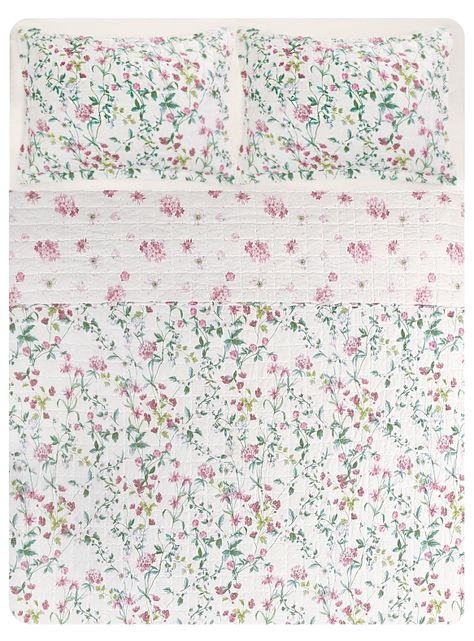 Quilt King Garden-3