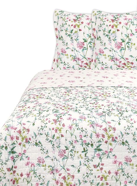 Quilt King Garden-0