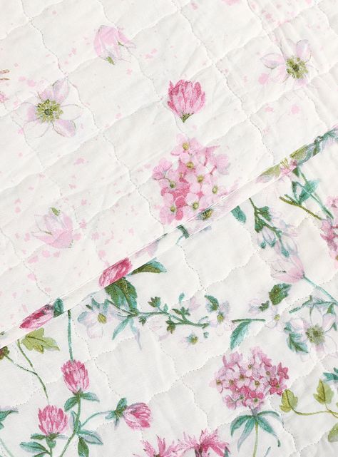 Quilt King Garden-1