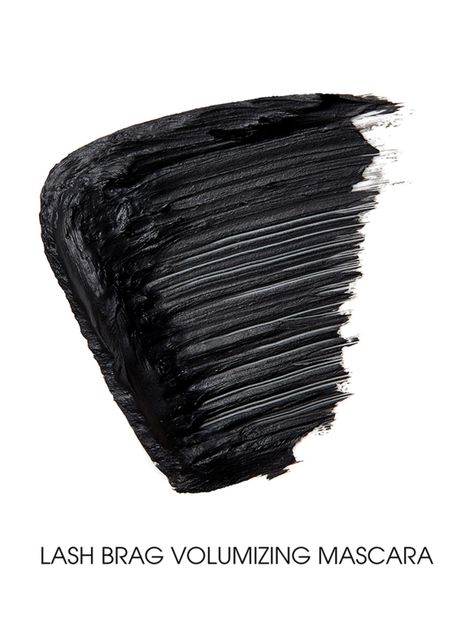 Set Brow & Brag Duo Brow And Eye-1
