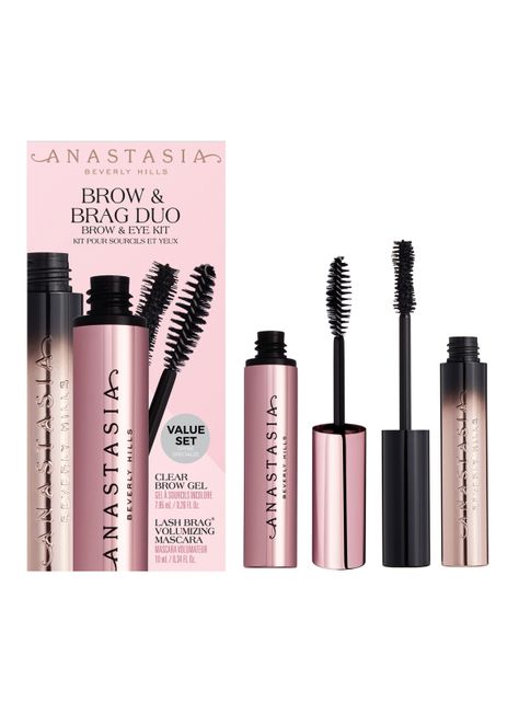 Set Brow & Brag Duo Brow And Eye-0