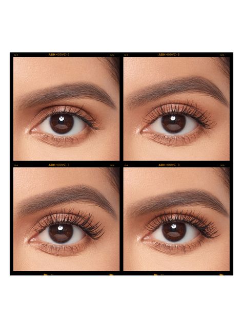 Set Brow & Brag Duo Brow And Eye-3
