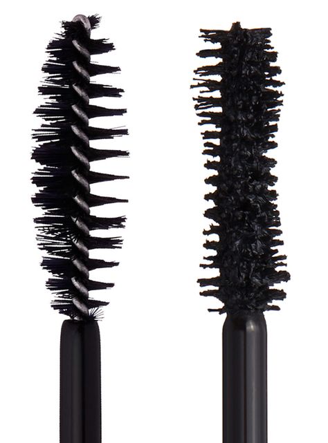 Set Brow & Brag Duo Brow And Eye-2