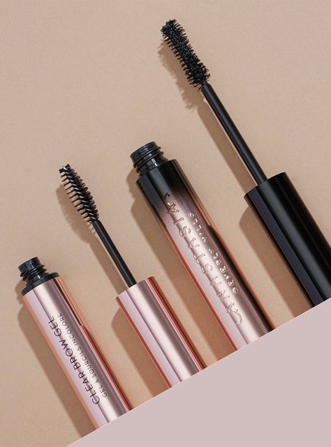 Set Brow & Brag Duo Brow And Eye-4