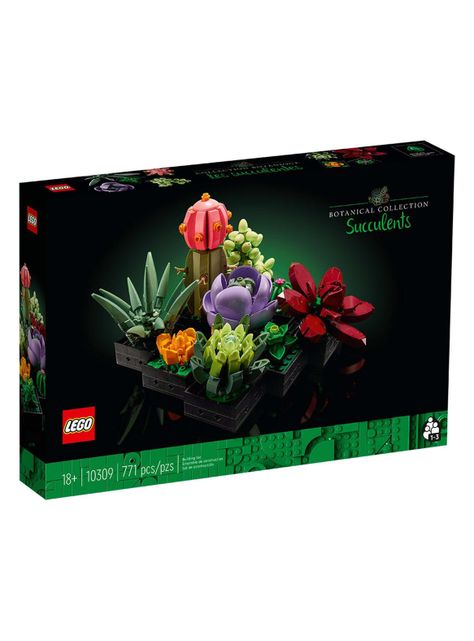 Juguete Lego Suculentas-4
