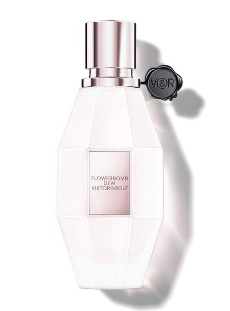 Perfume Viktor & Rolf FlowerBomb Dew Mujer EDP 100 ml-2