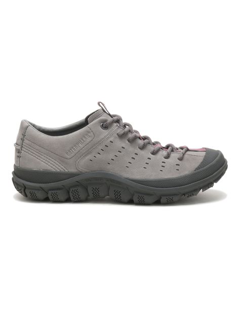Zapatilla Urbana Fused Cuero Hombre-0