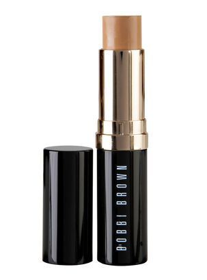 Base Bobbi Brown Maquillaje en Barra Skin Foundation Natural-0