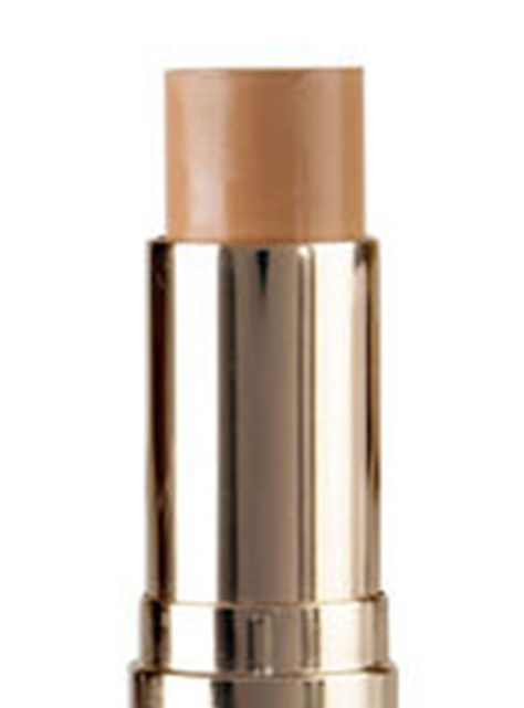 Base Bobbi Brown Maquillaje en Barra Skin Foundation Natural-1