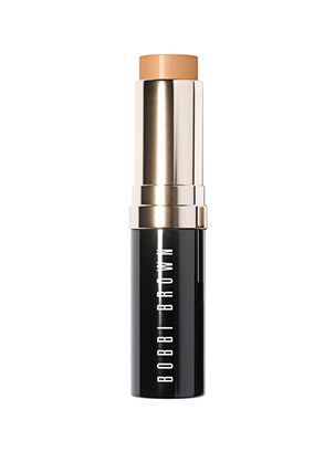Base Bobbi Brown Maquillaje en Barra Skin Foundation Warm Natural-0