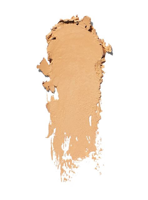 Base Bobbi Brown Maquillaje en Barra Skin Foundation Natural Tan-2