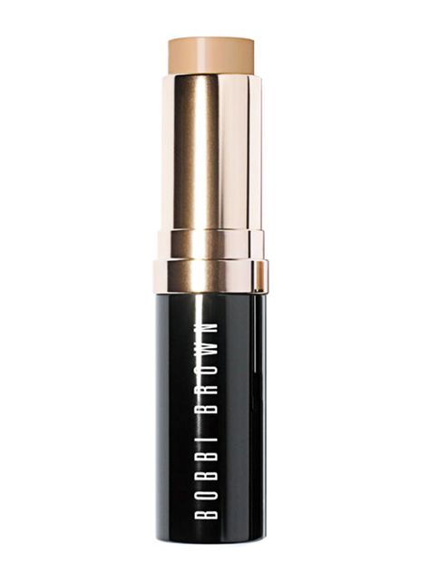 Base Bobbi Brown Maquillaje en Barra Skin Foundation Beige-0
