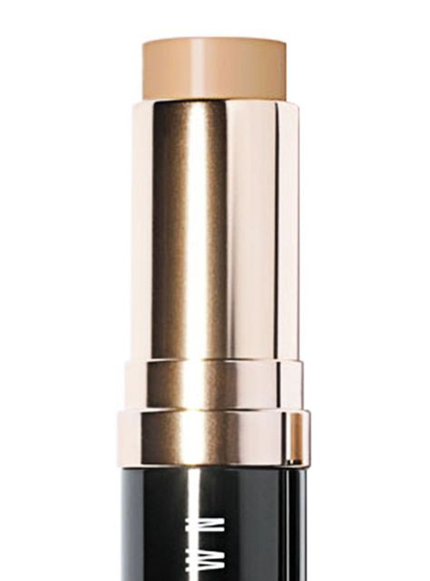 Base Bobbi Brown Maquillaje en Barra Skin Foundation Beige-1