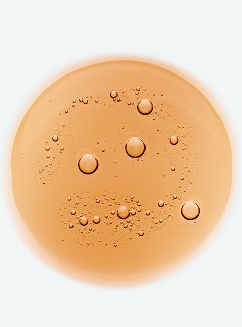 Shampoo Galanga 400 ml-1