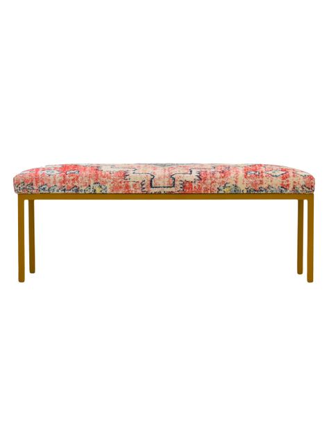 Banqueta Hippie-1