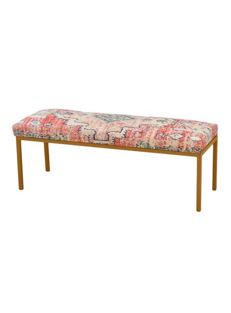 Banqueta Hippie-3
