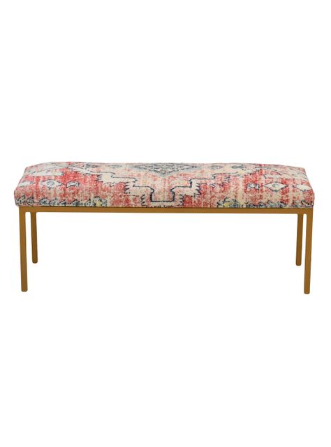 Banqueta Hippie-5