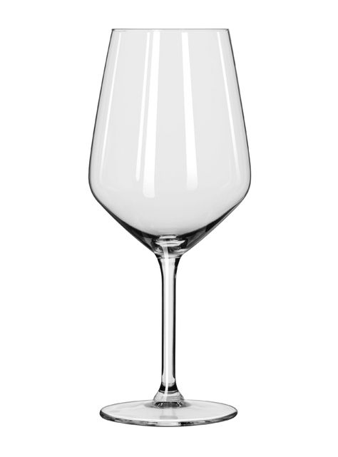 Set 6 Copas Vino Tinto Enjoy-1