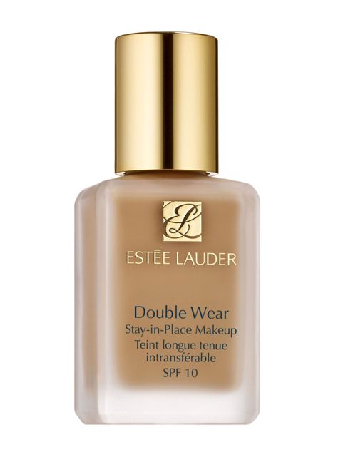 Base de Maquillaje Double Wear Estée Lauder-0