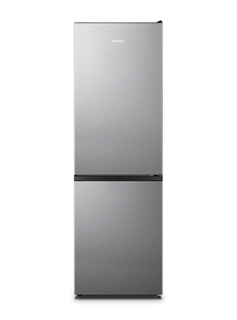 Refrigerador Bottom Freezer No Frost 300 Litros RD-39WC-0