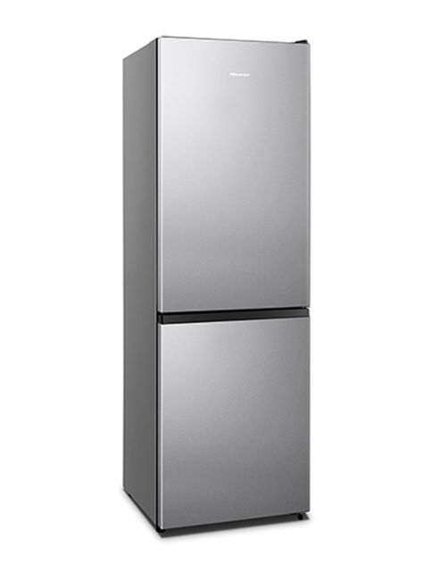 Refrigerador Bottom Freezer No Frost 300 Litros RD-39WC-4
