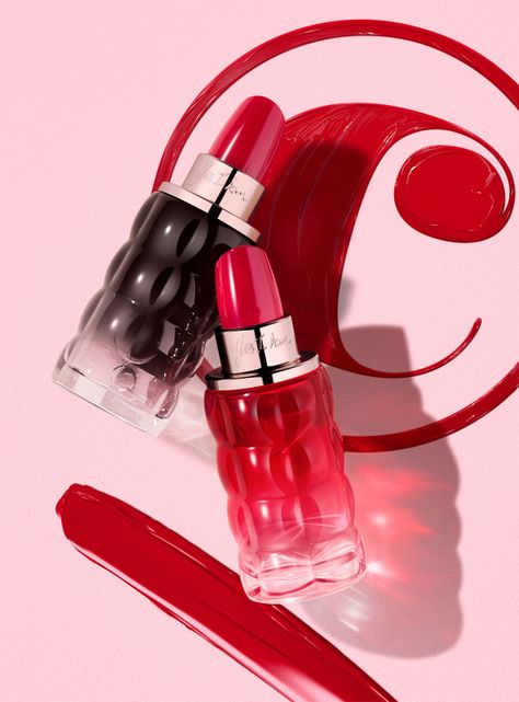 Perfume Yes I Am Bloom Up EDP Mujer 30ml-2