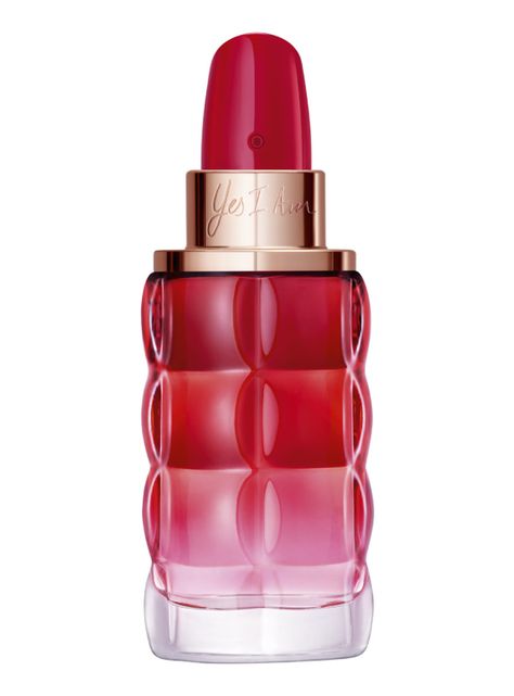 Perfume Yes I Am Bloom Up EDP Mujer 50ml-0