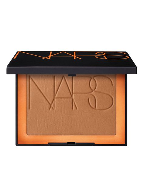 Laguna Bronzing Powder Laguna 03 11 g-0