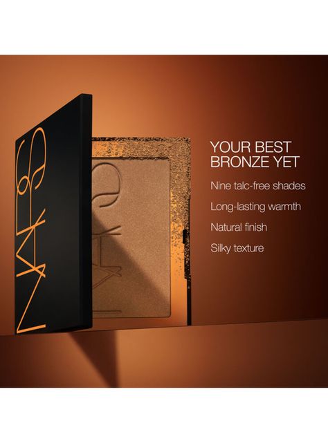 Laguna Bronzing Powder Laguna 03 11 g-5