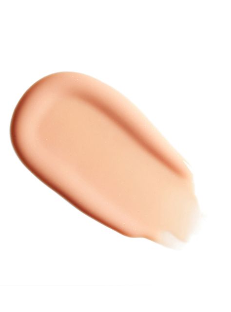 Lip Gloss Cantalope 4.5 ml-1