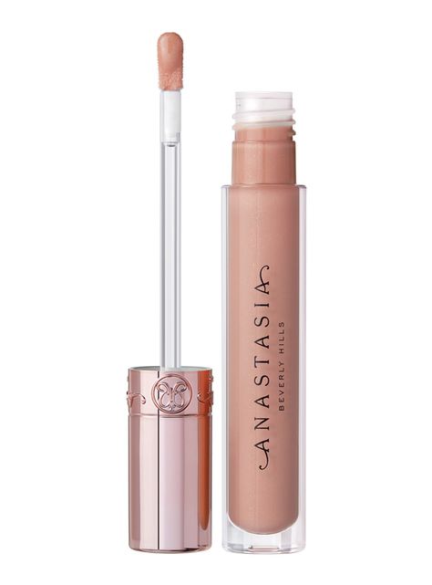 Lip Gloss Cantalope 4.5 ml-0