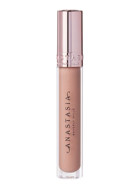Lip Gloss Cantalope 4.5 ml-2