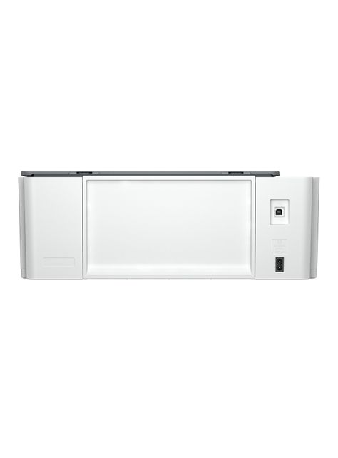 Multifuncional Smart Tank 520 USB Alto Rendimiento-1