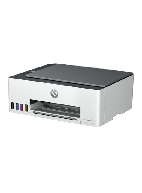 Multifuncional Smart Tank 520 USB Alto Rendimiento-2