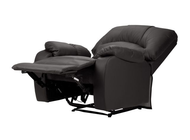 Bergere con Masajeador PU Marlon-6