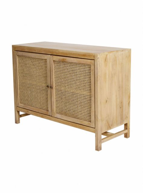 Gabinete Junco 2 Puertas-3