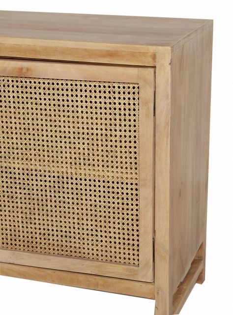Gabinete Junco 2 Puertas-5