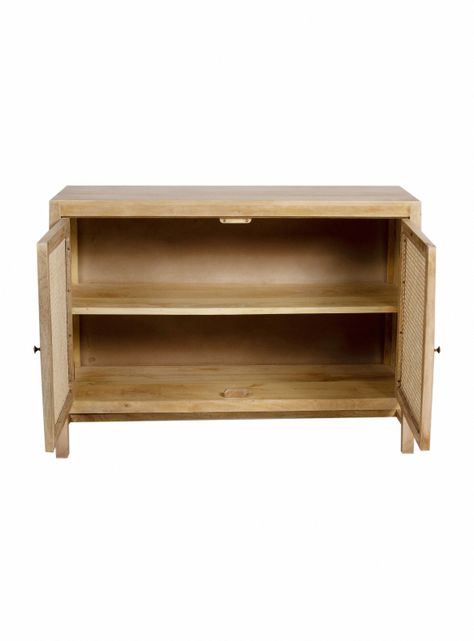 Gabinete Junco 2 Puertas-4