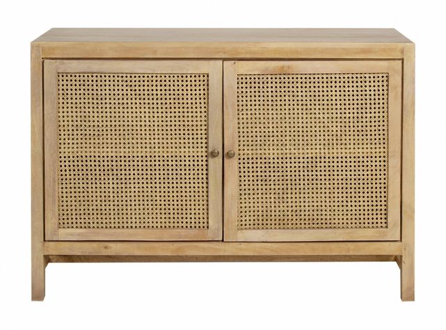 Gabinete Junco 2 Puertas-1