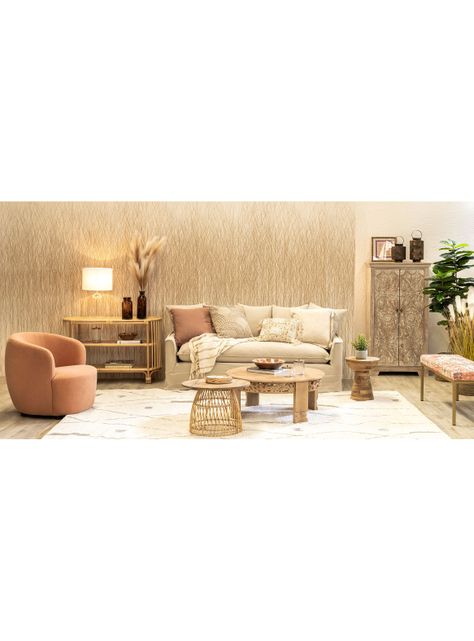 Gabinete Umbrale Home New Zoe-5
