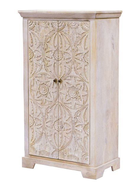 Gabinete Umbrale Home New Zoe-2