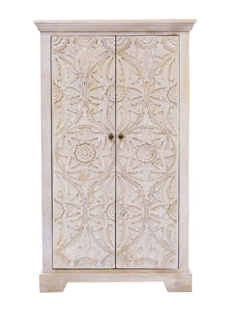 Gabinete Umbrale Home New Zoe-1