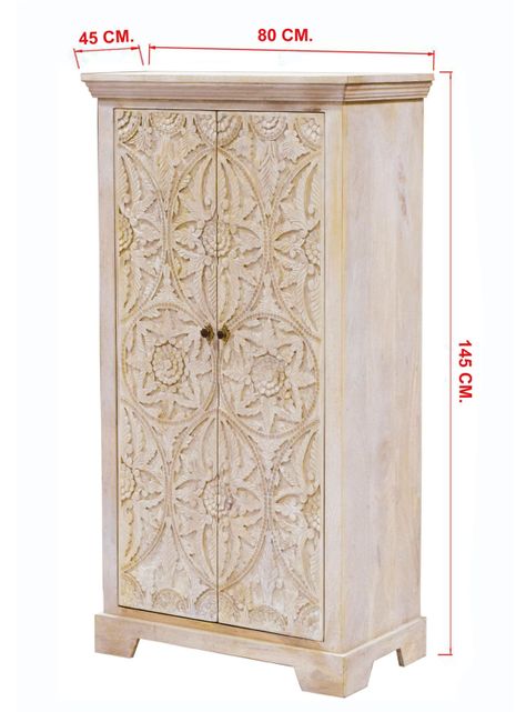 Gabinete Umbrale Home New Zoe-3
