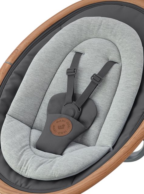 Silla Nido Cassia-5