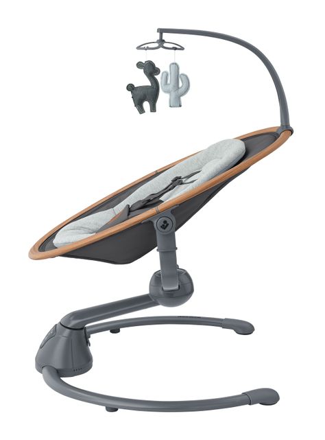 Silla Nido Cassia-3