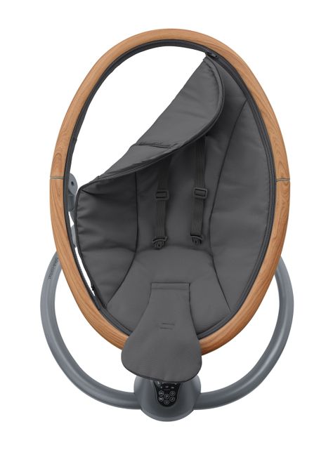 Silla Nido Cassia-4