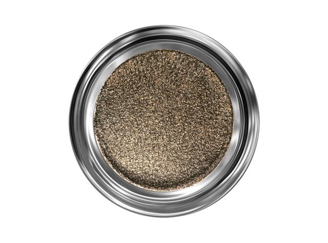 Sombra Ojos Eyes to Kill Stellar Giorgio Armani-1