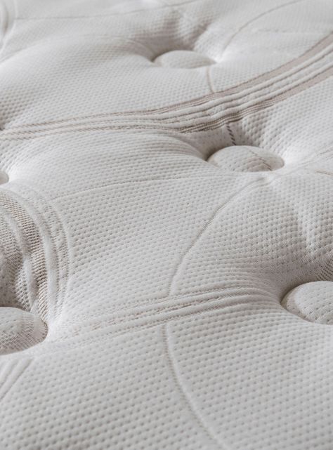 Cama New Style 6 2 Plazas Charles-3