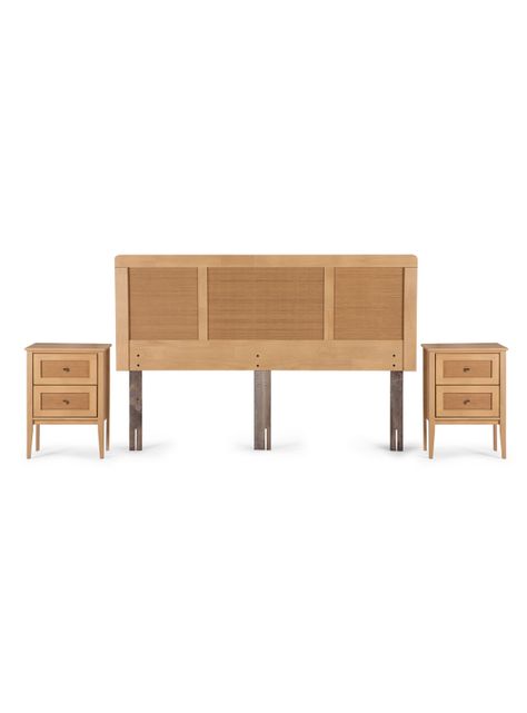 Cama Tempo King Charles-4