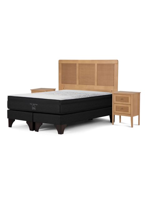 Cama Tempo King Charles-0